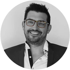 Joris  Dubouloz