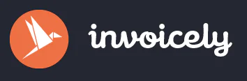 Top 9 Best Invoicing Software Solutions for Freelancers in 2024
