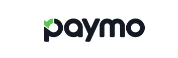 Paymo logo invoice software