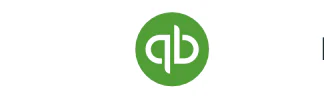 Quickbooks logo invoice software