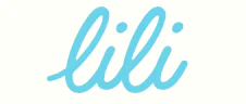 lili logo invoice software