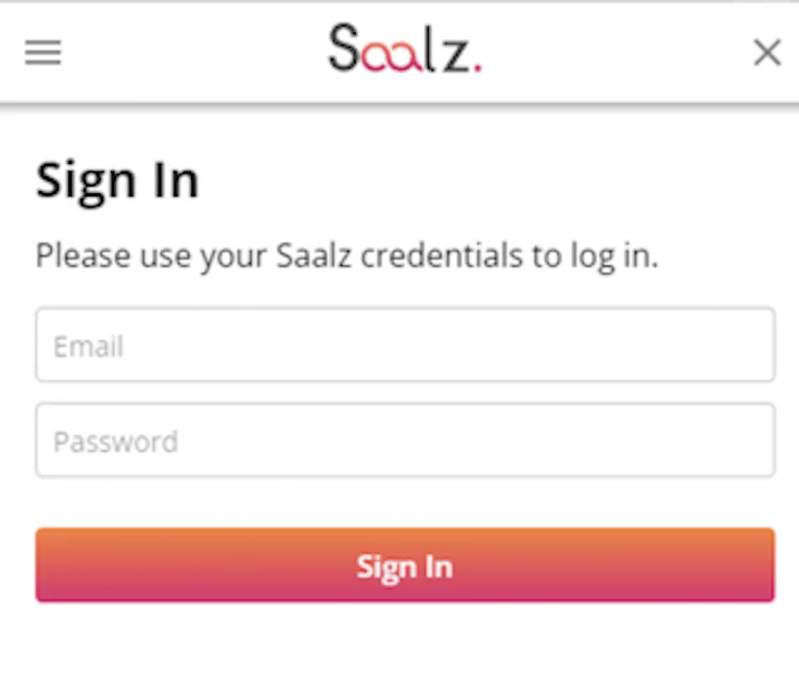 interface-de-connexion-saalz
