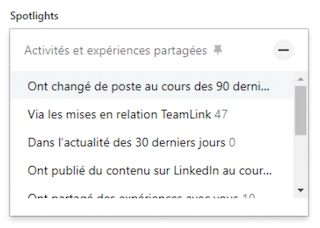 filtre-pour-affiner-la-recherche