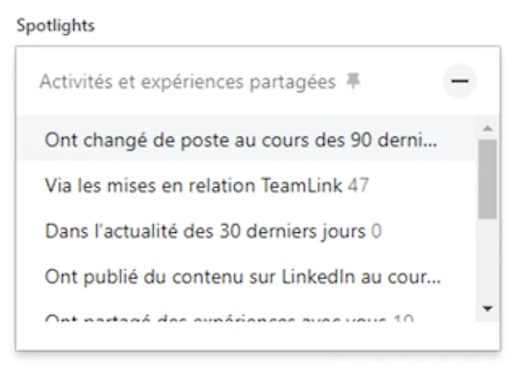 filtre-pour-affiner-la-recherche