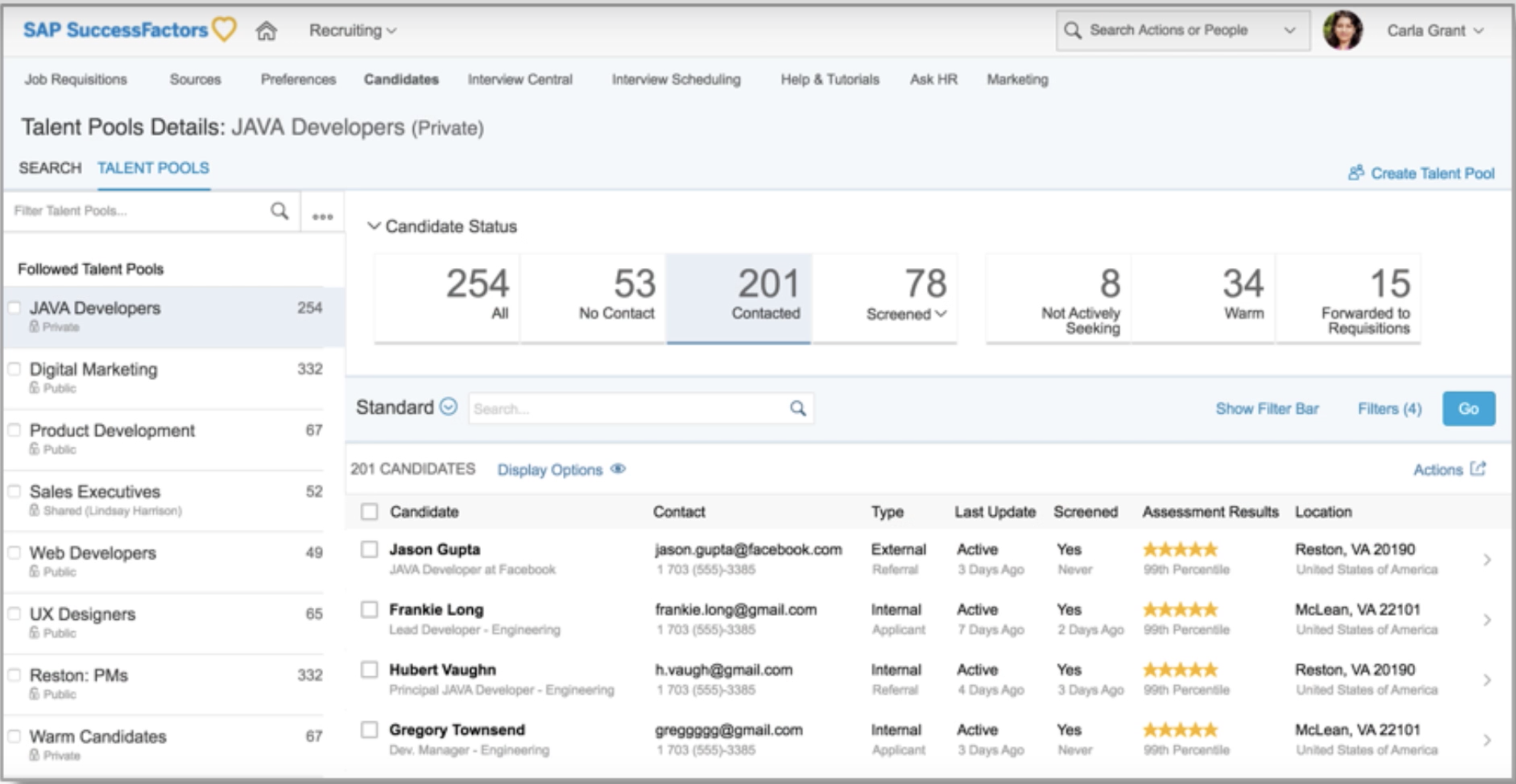 sap-successfactors-overview