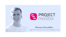 Comment un outil PPM accompagne les industriels vers l’industrie 4.0