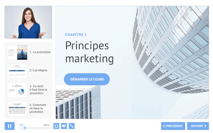 iSpring Suite