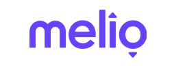 Melio logo Contractor invoicing software