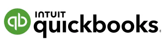QuickBooks Logo Contractor invoicing software