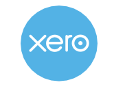 Xero Logo Contractor invoicing software