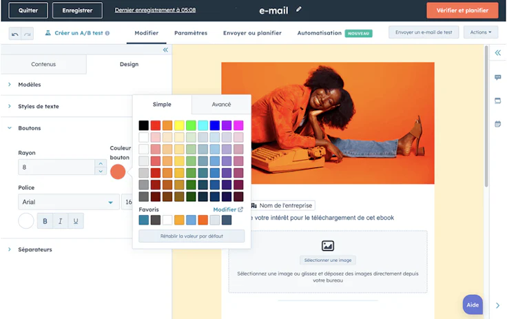 hubspot