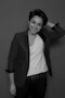 Camille  de DECKER