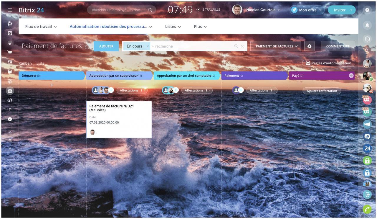 bitrix