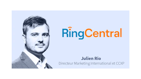 La stratégie à adopter pour améliorer l’expérience collaborateur et la satisfaction client