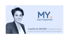 myfactu