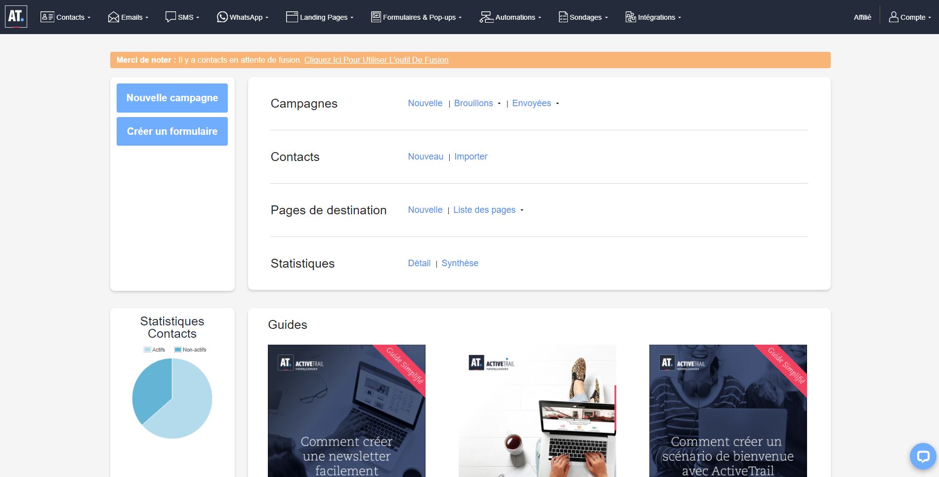 activetrail