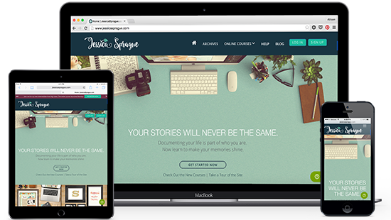 plateforme e-learning : Teachable