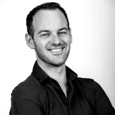 Antoine Détis