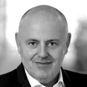 Philippe  Trouchaud