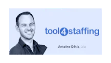 tool4staffing