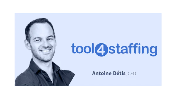 tool4staffing