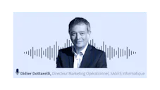 PME, pourquoi vous devez franchir le cap de la dématérialisation, par Didier Dottarelli