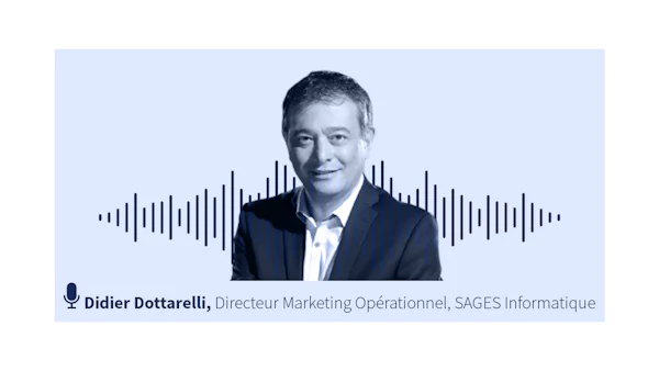 PME, pourquoi vous devez franchir le cap de la dématérialisation, par Didier Dottarelli