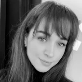 Aurore  Boucher