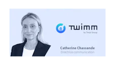 GMAO vs logiciel de gestion d’interventions : 5 fonctionnalités qui font la différence !