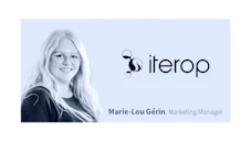 [VIDÉO] Éditeur SaaS : comment fédérer vos clients autour de votre produit ? par Marie-Lou Gérin