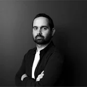 Nicolas Ducéré