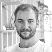 Maxime Lambert