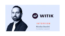 [Interview] Pourquoi devez-vous vous outiller pour votre mise en conformité au RGPD ?
