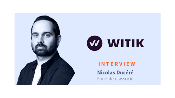 [Interview] Pourquoi devez-vous vous outiller pour votre mise en conformité au RGPD ?
