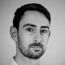 Thibaud Zuppinger