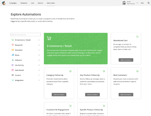 mailchimp-mailjet-alternative
