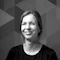 Nathalie Pouillard