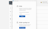 Prise En Main Distance 13 Logiciels Pour Un Contr le Comme Au Bureau Prise En Main Distance 13 Logiciels Pour Un Contr le Comme Au Bureau