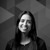 María Fernanda Aguirre