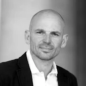 Eric Desquatrevaux