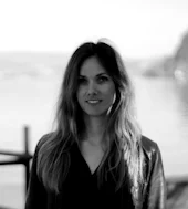 Déborah Romain-Delacour