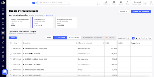 crm startup : sellsy