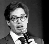 Adrien Montoille