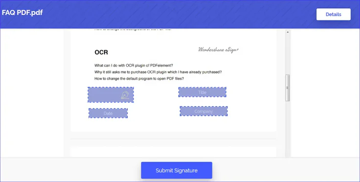 The Best 15 HelloSign Alternatives—Esignature Software Comparison
