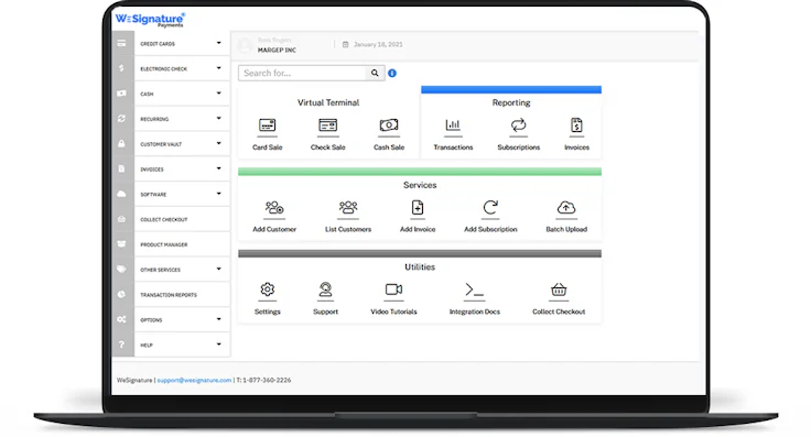 The Best 15 HelloSign Alternatives—Esignature Software Comparison