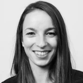 Justine Dima
