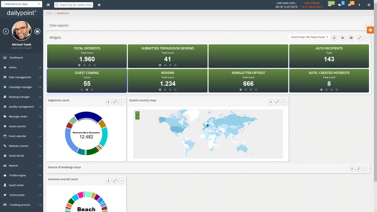 dailypoint-crm