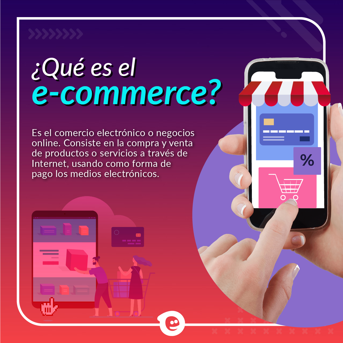 e-commerce-es
