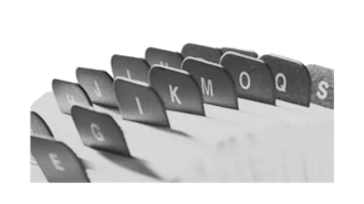 Vision (Vision) : Définition et Usages