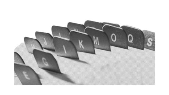 Application : Définition et Usages